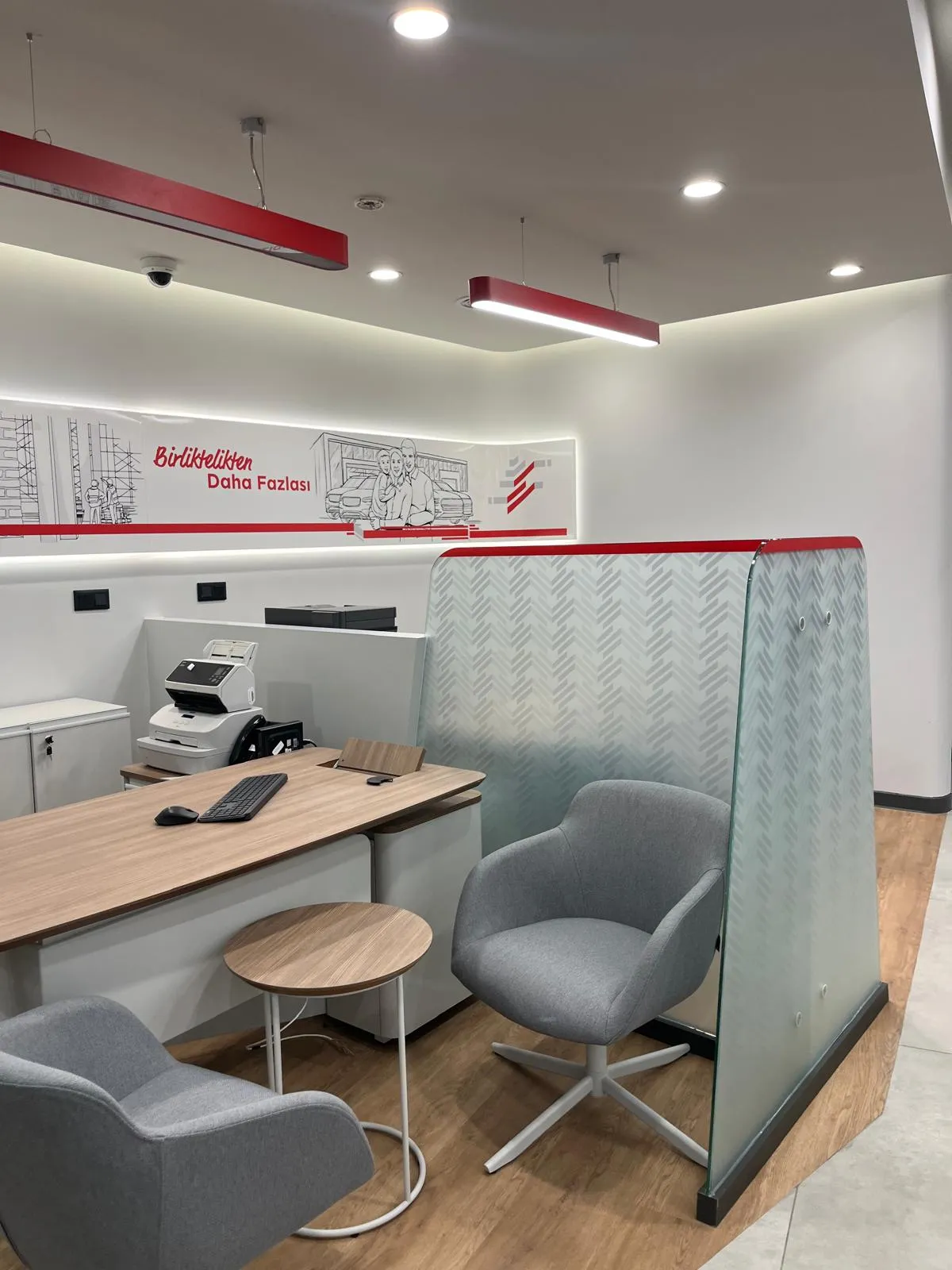 Dalaman Ziraat Bank — image 2