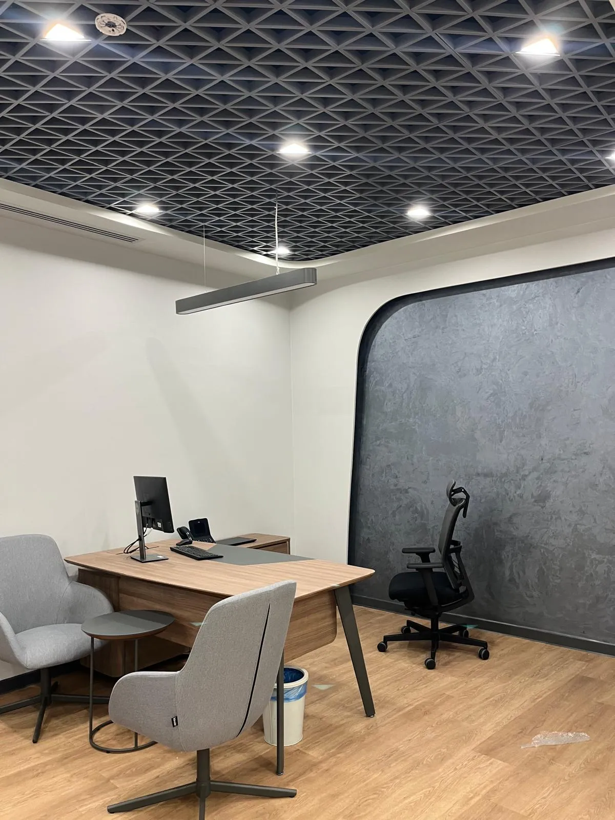 Dalaman Ziraat Bank — image 3