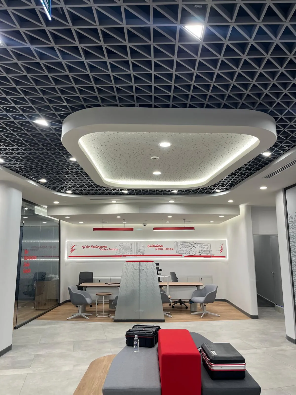Dalaman Ziraat Bank — image 4