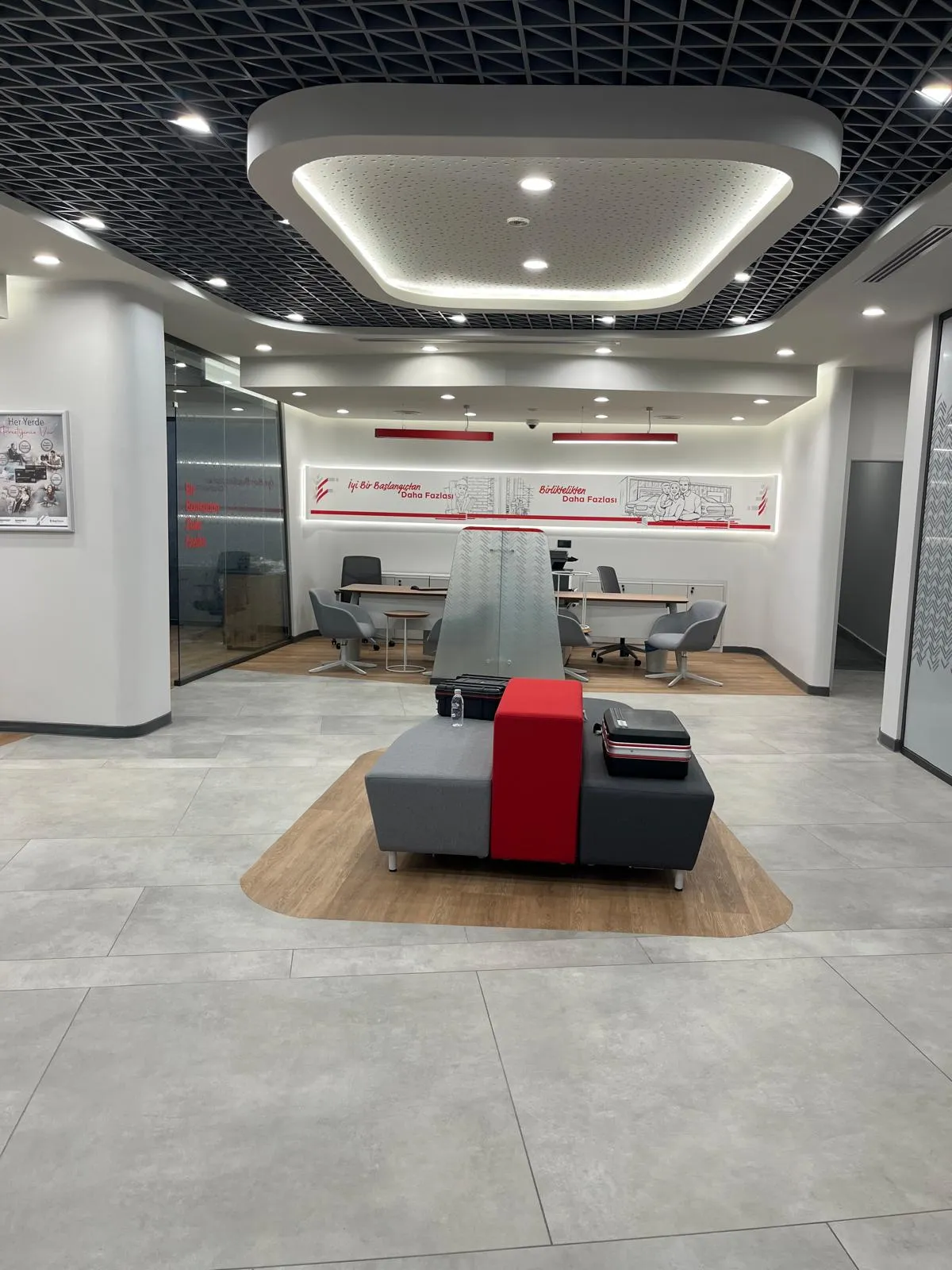 Dalaman Ziraat Bank — image 5