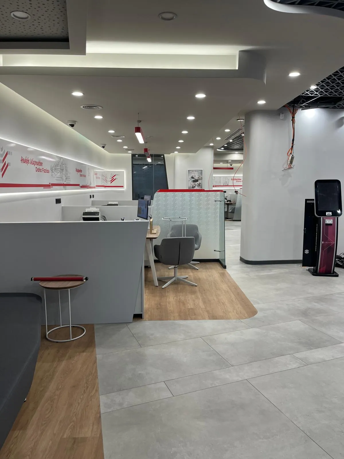 Dalaman Ziraat Bank — image 7
