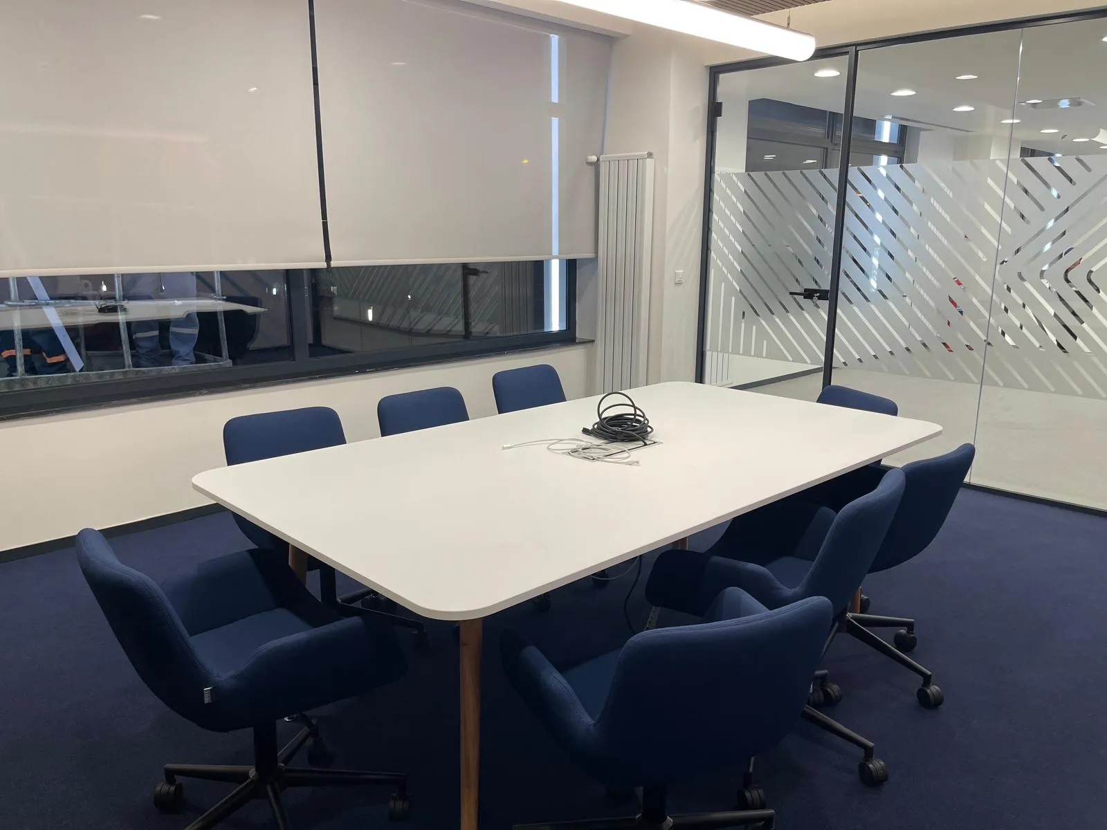 Gebze HB Commercial Branch — image 1