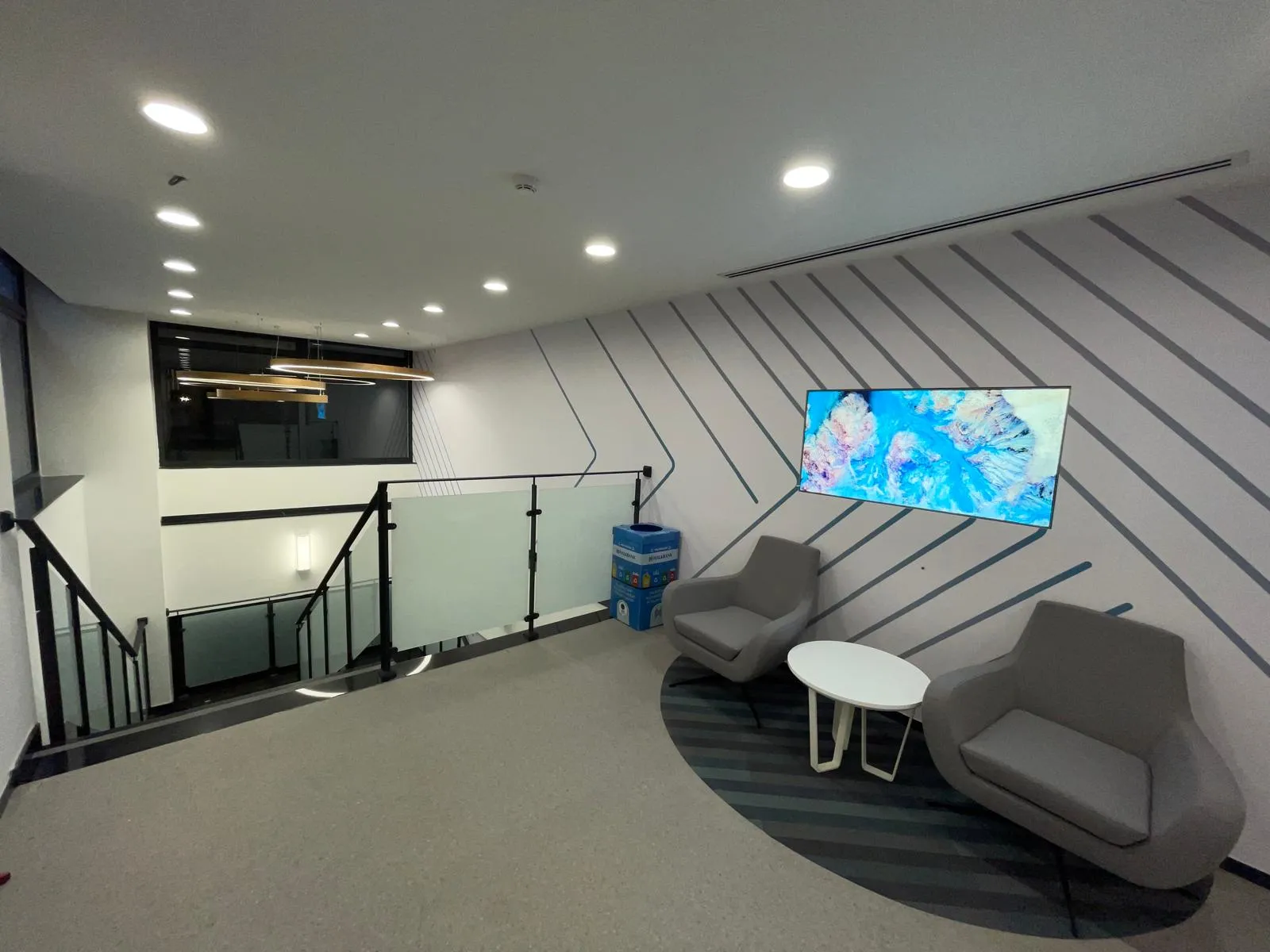 Gebze HB Commercial Branch — image 3