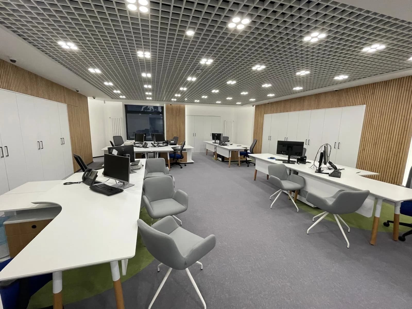 Gebze HB Commercial Branch — image 4
