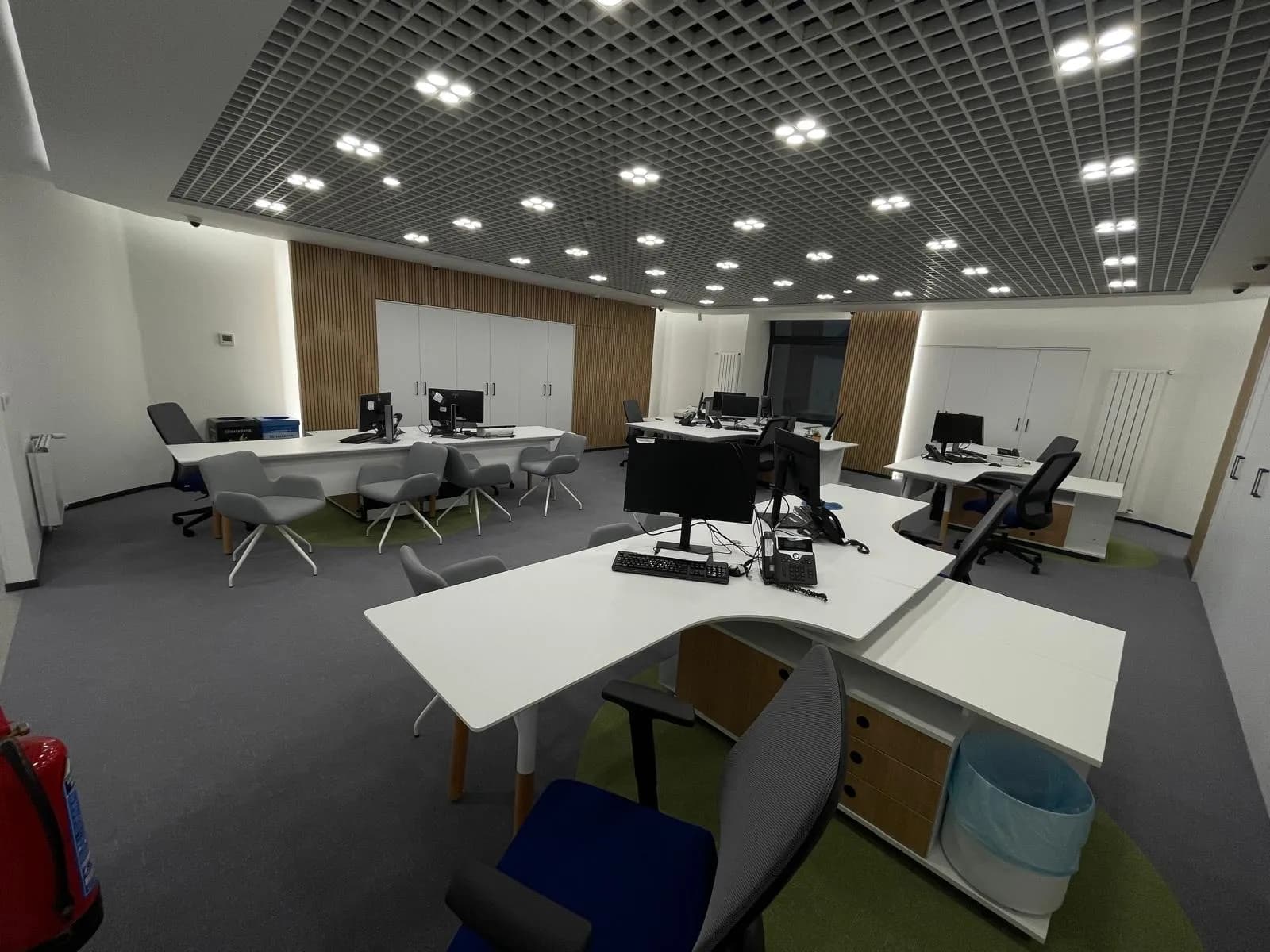 Gebze HB Commercial Branch — image 6