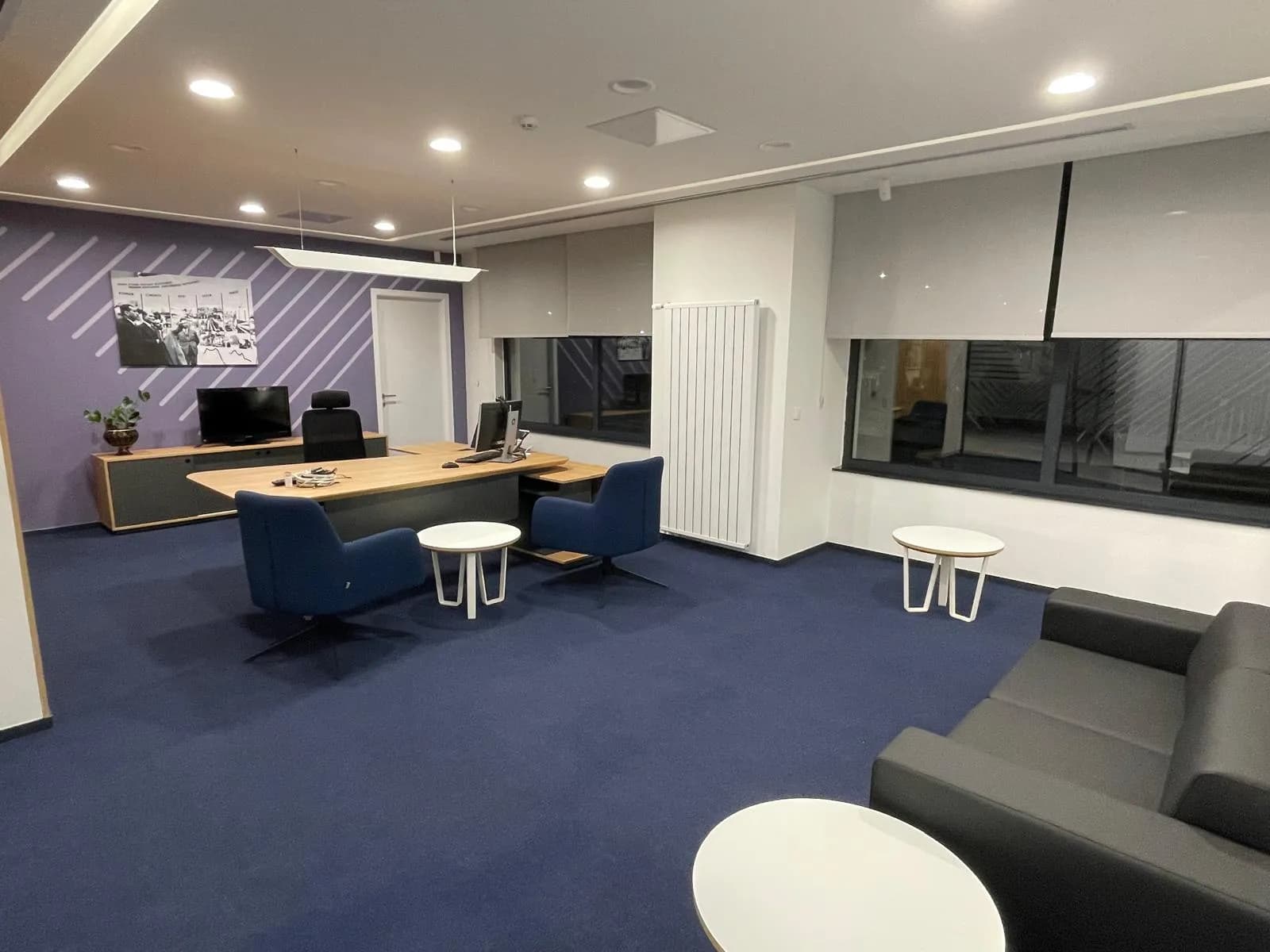 Gebze HB Commercial Branch — image 8