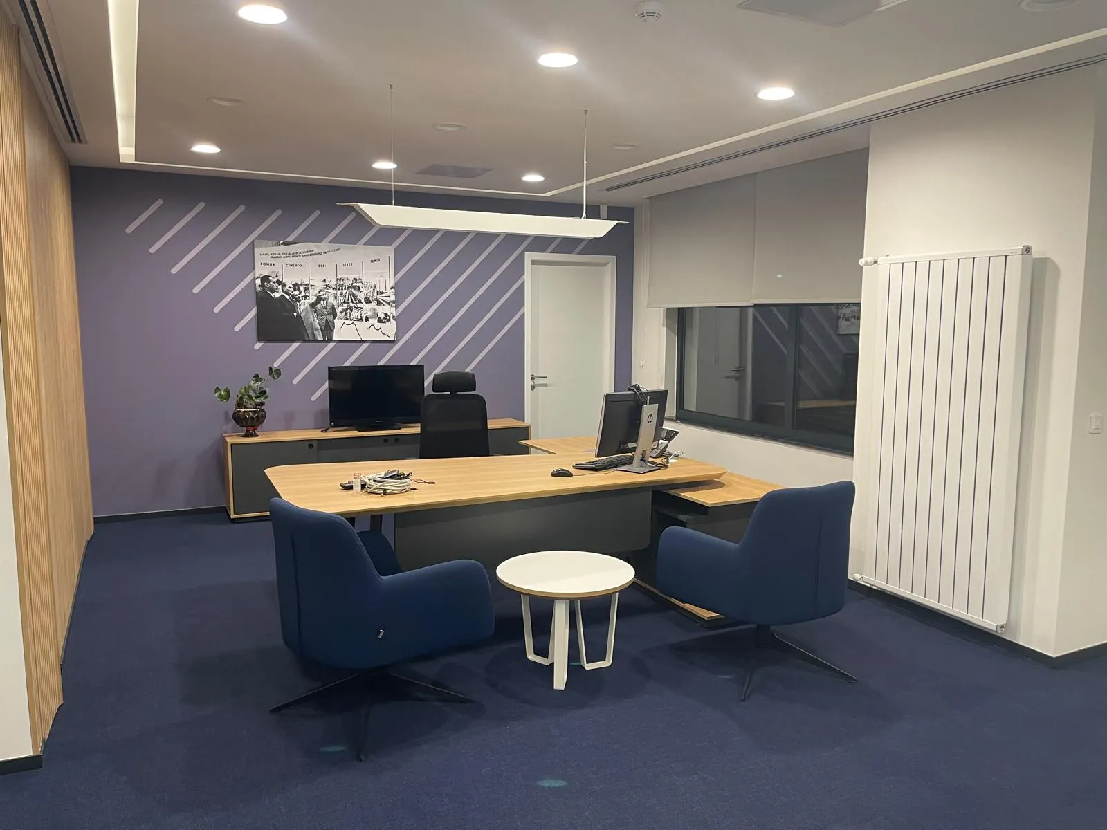 Gebze HB Commercial Branch — image 9