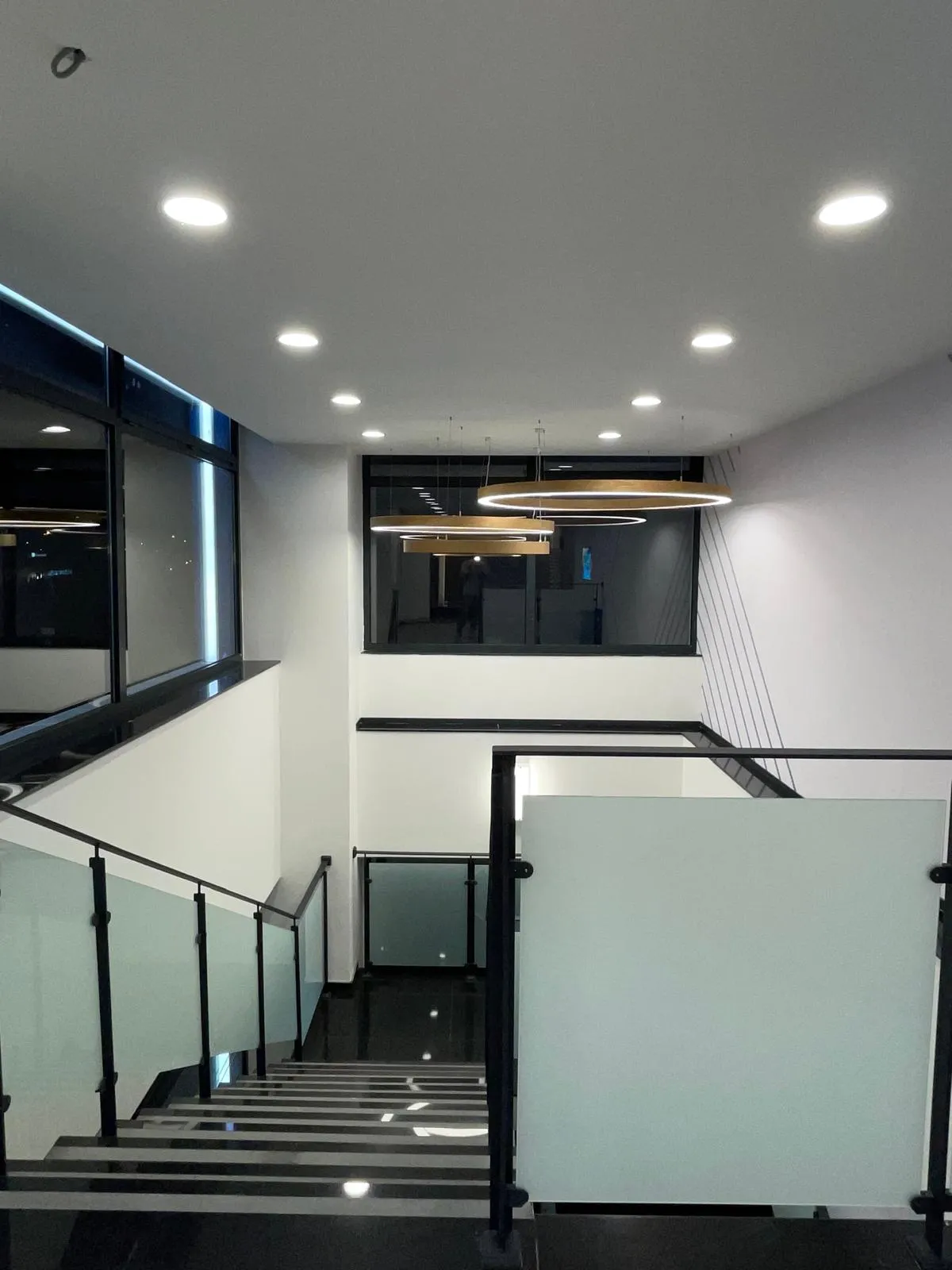 Gebze HB Commercial Branch — image 10