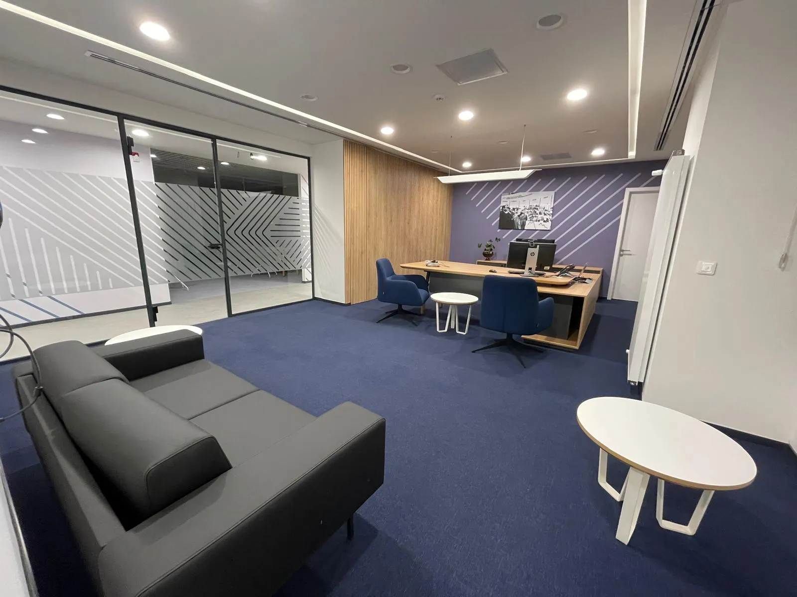 Gebze HB Commercial Branch — image 11