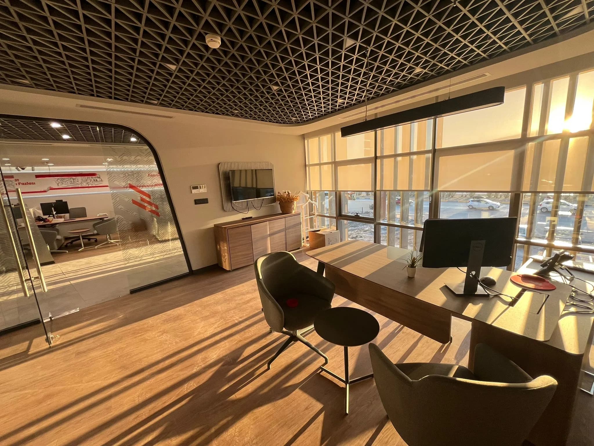 Hatay Saray Ziraat Bank — image 1