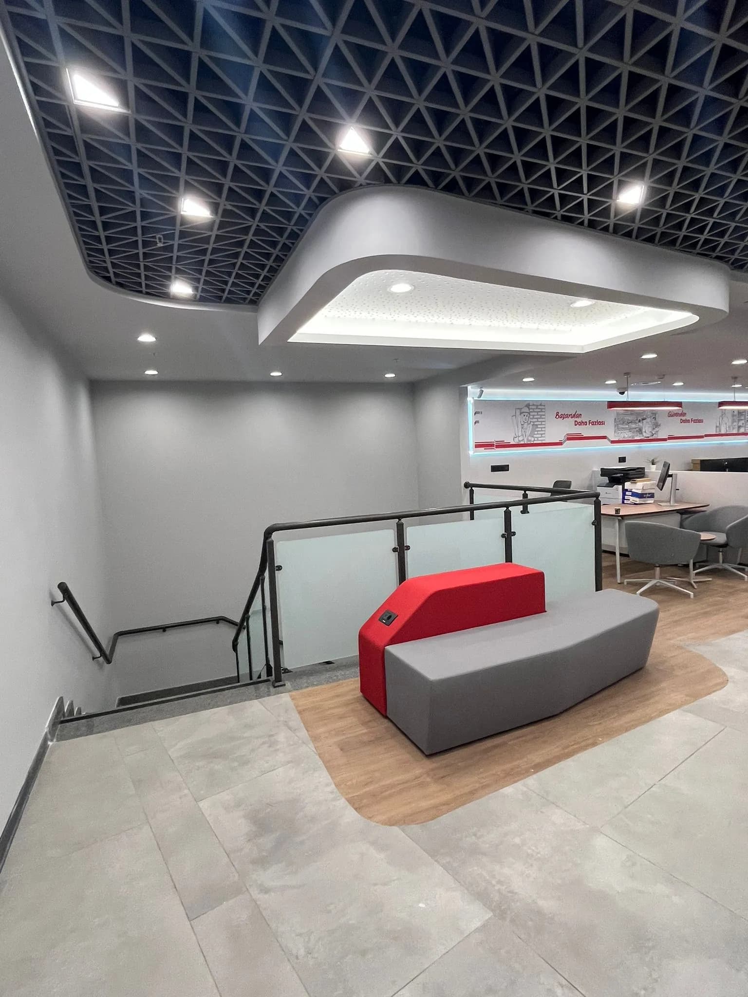 Hatay Saray Ziraat Bank — image 3