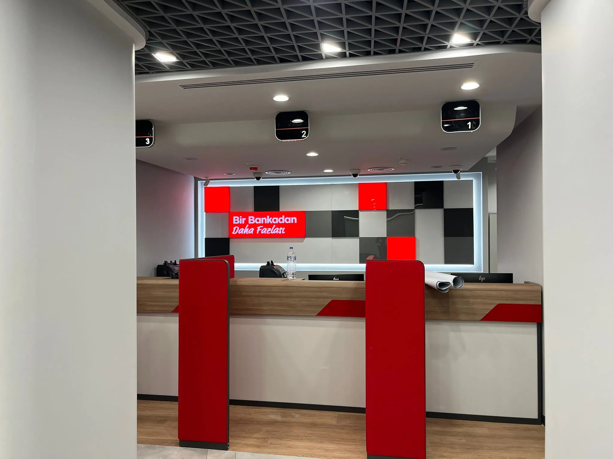 Hatay Saray Ziraat Bank — image 7