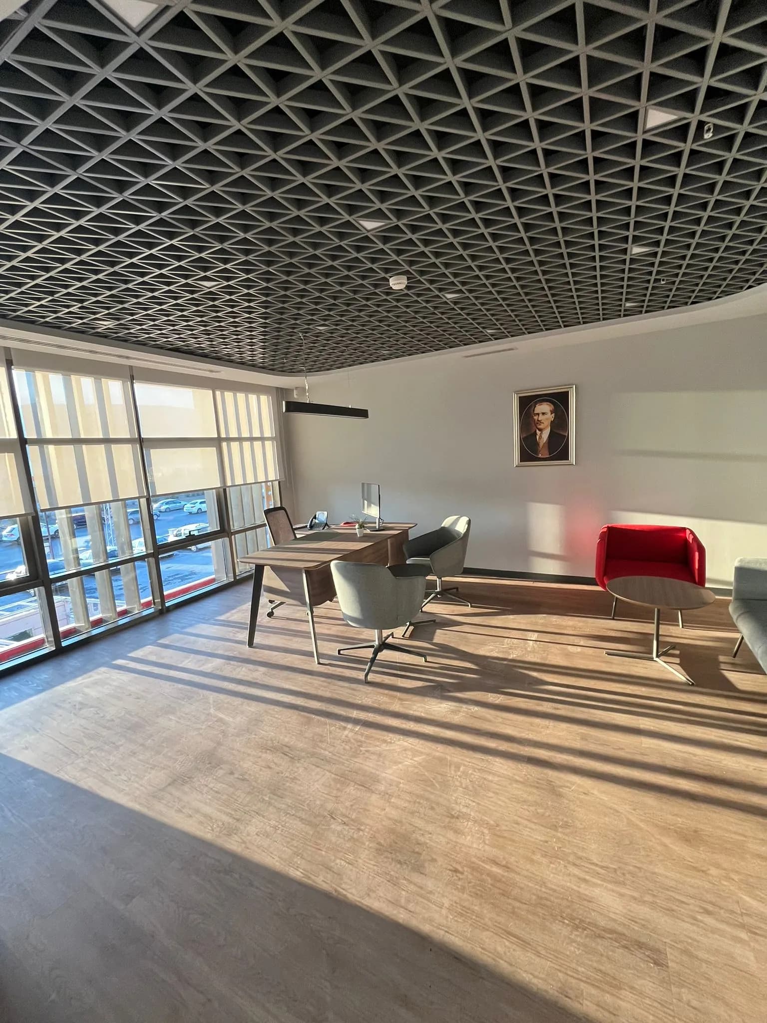 Hatay Saray Ziraat Bank — image 9