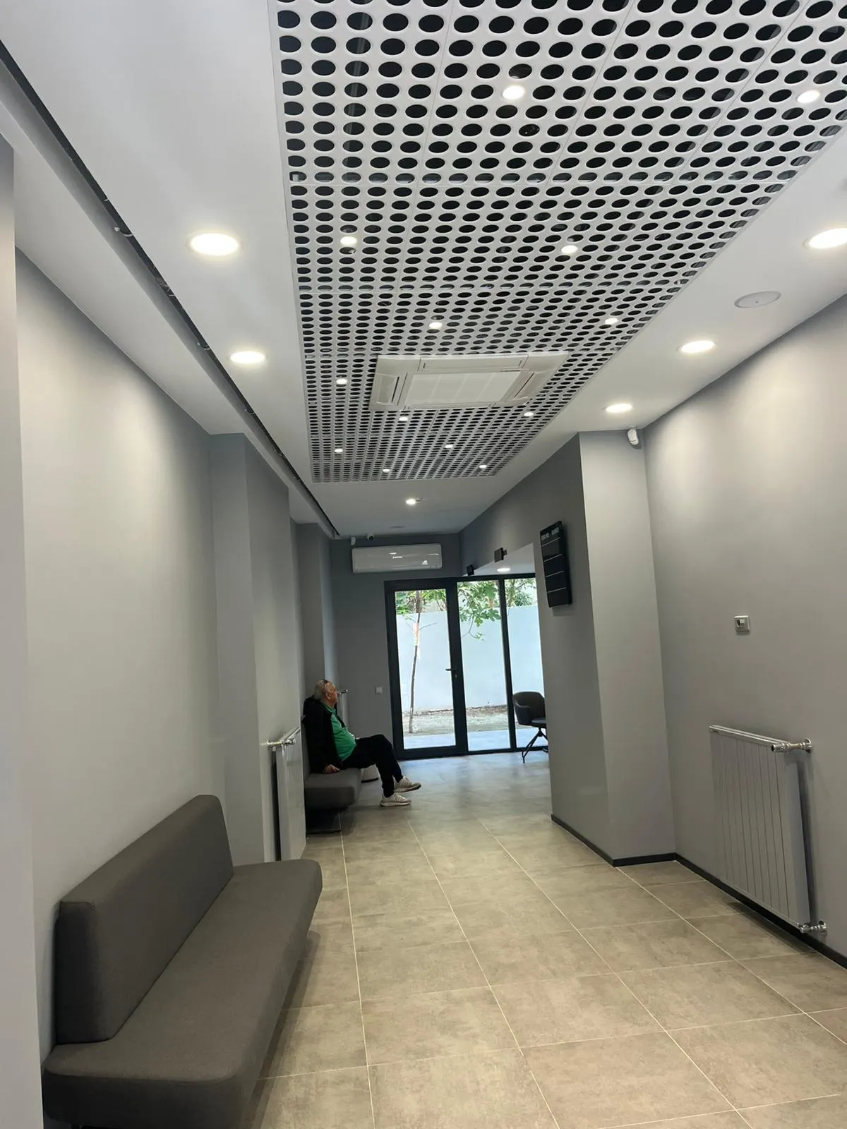 Kadikoy VakifBank — image 1