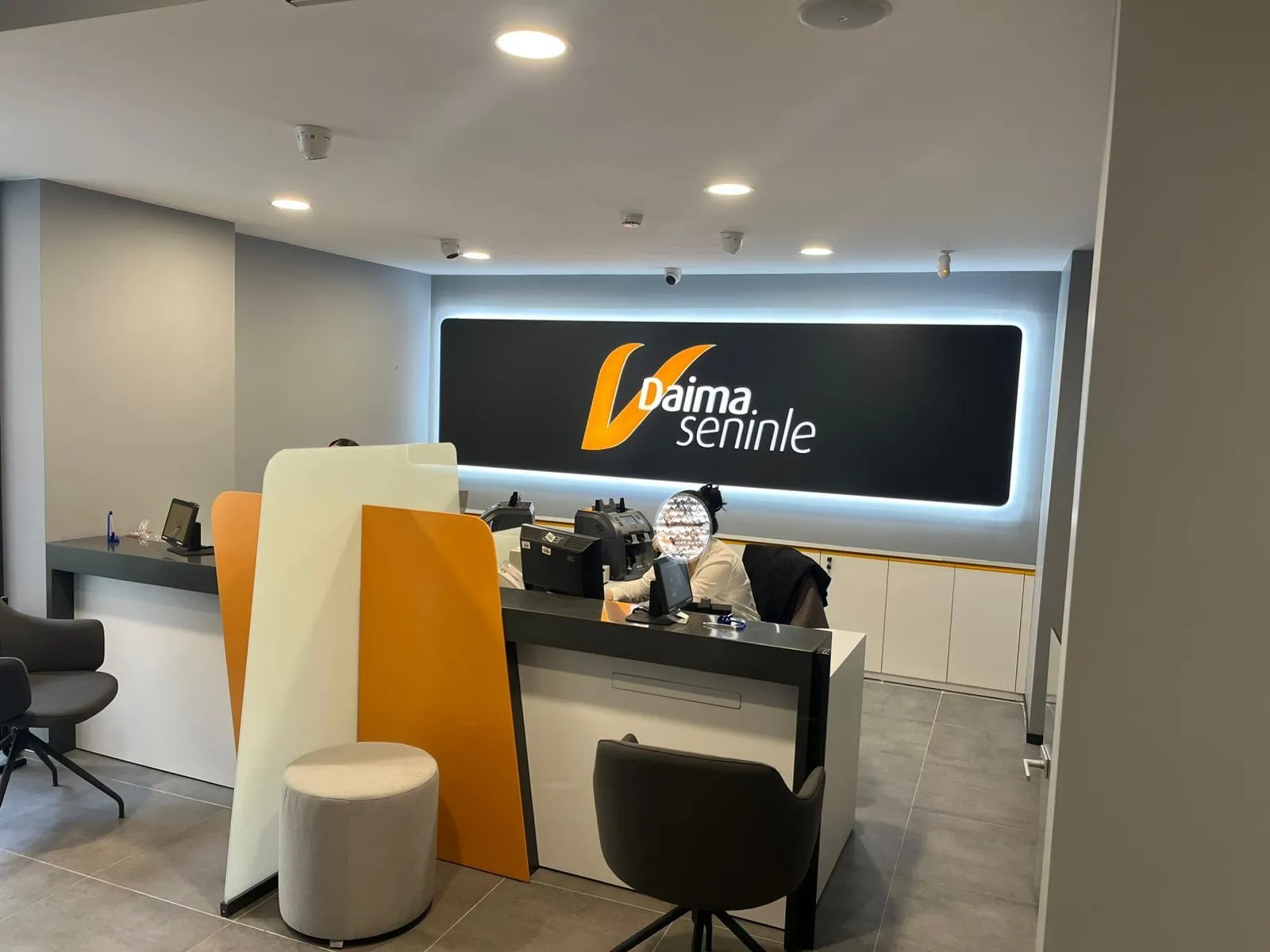 Kadikoy VakifBank — image 3