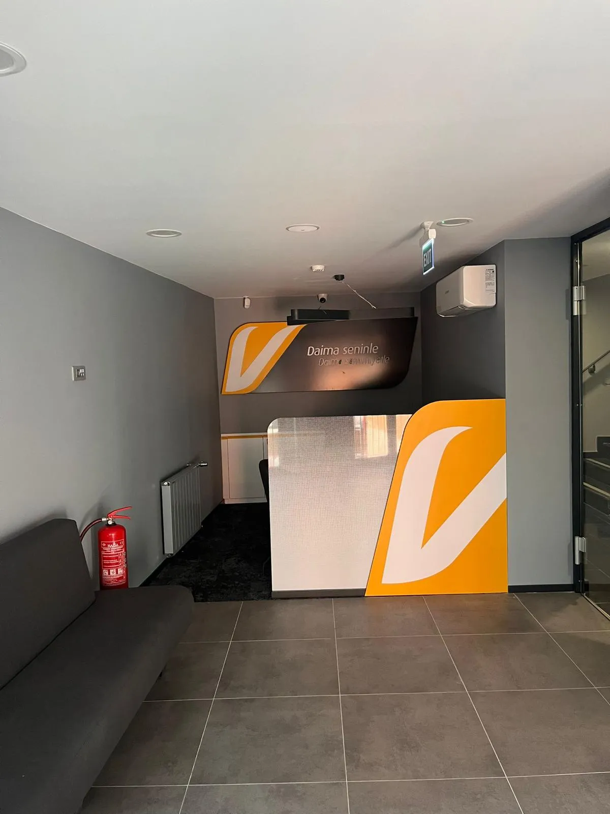 Kadikoy VakifBank — image 4