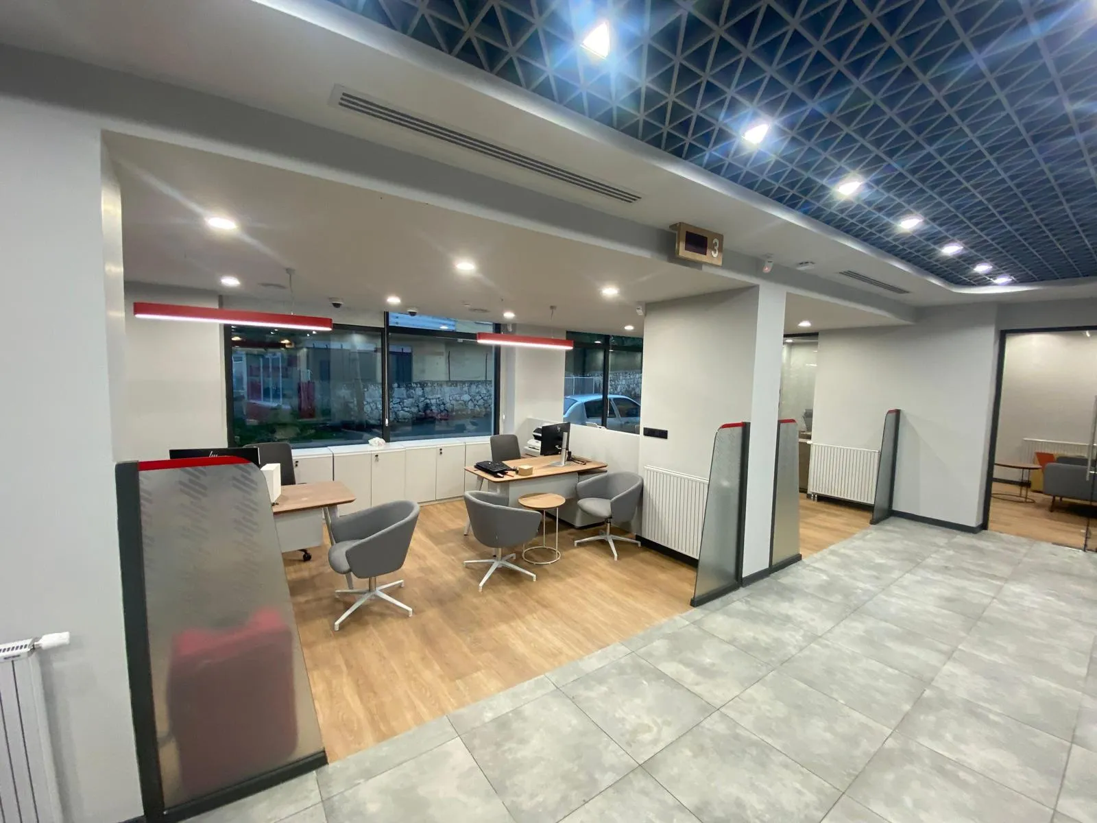 Kars Ziraat Bank — image 2