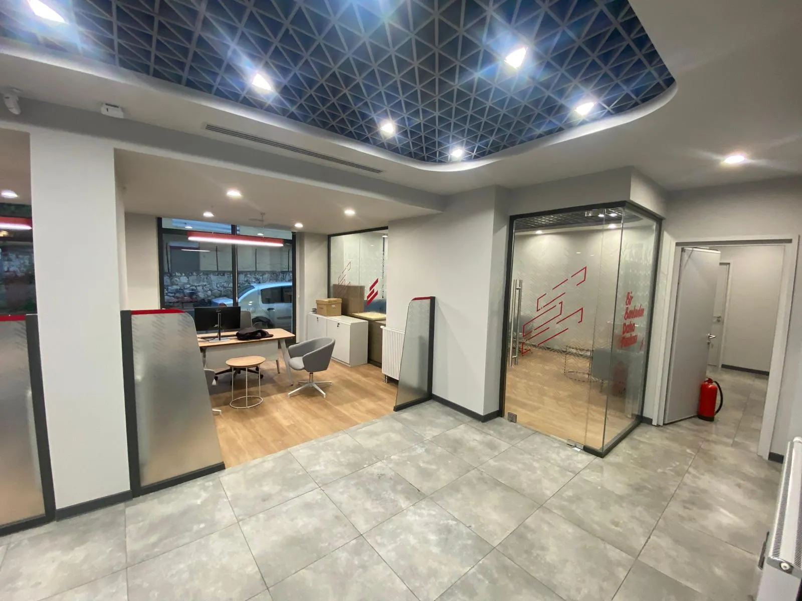Kars Ziraat Bank — image 3