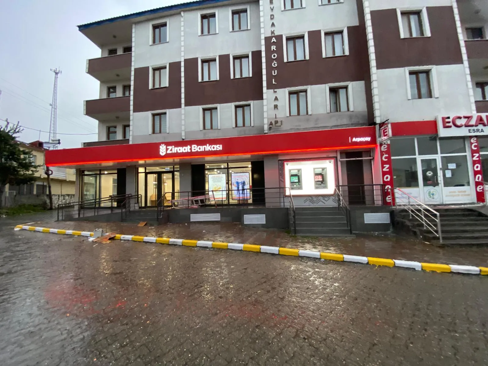 Kars Ziraat Bank — image 5