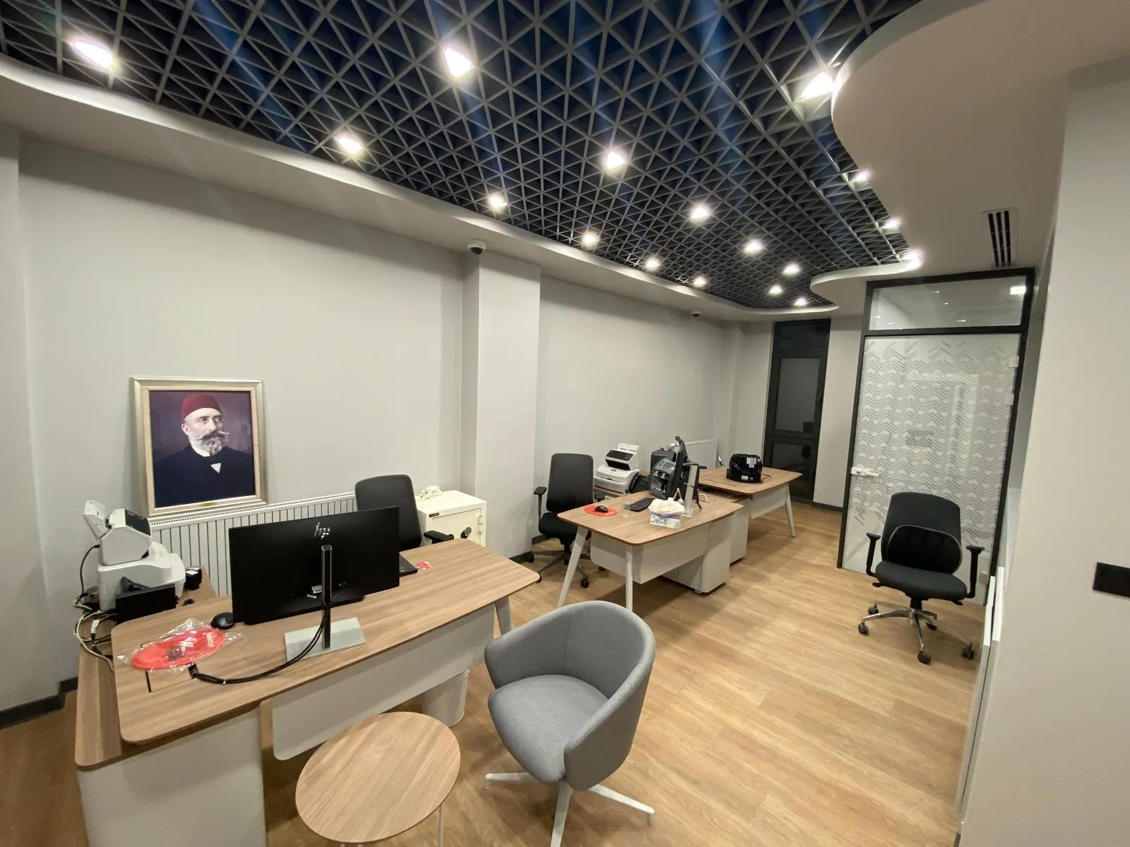 Kars Ziraat Bank — image 6