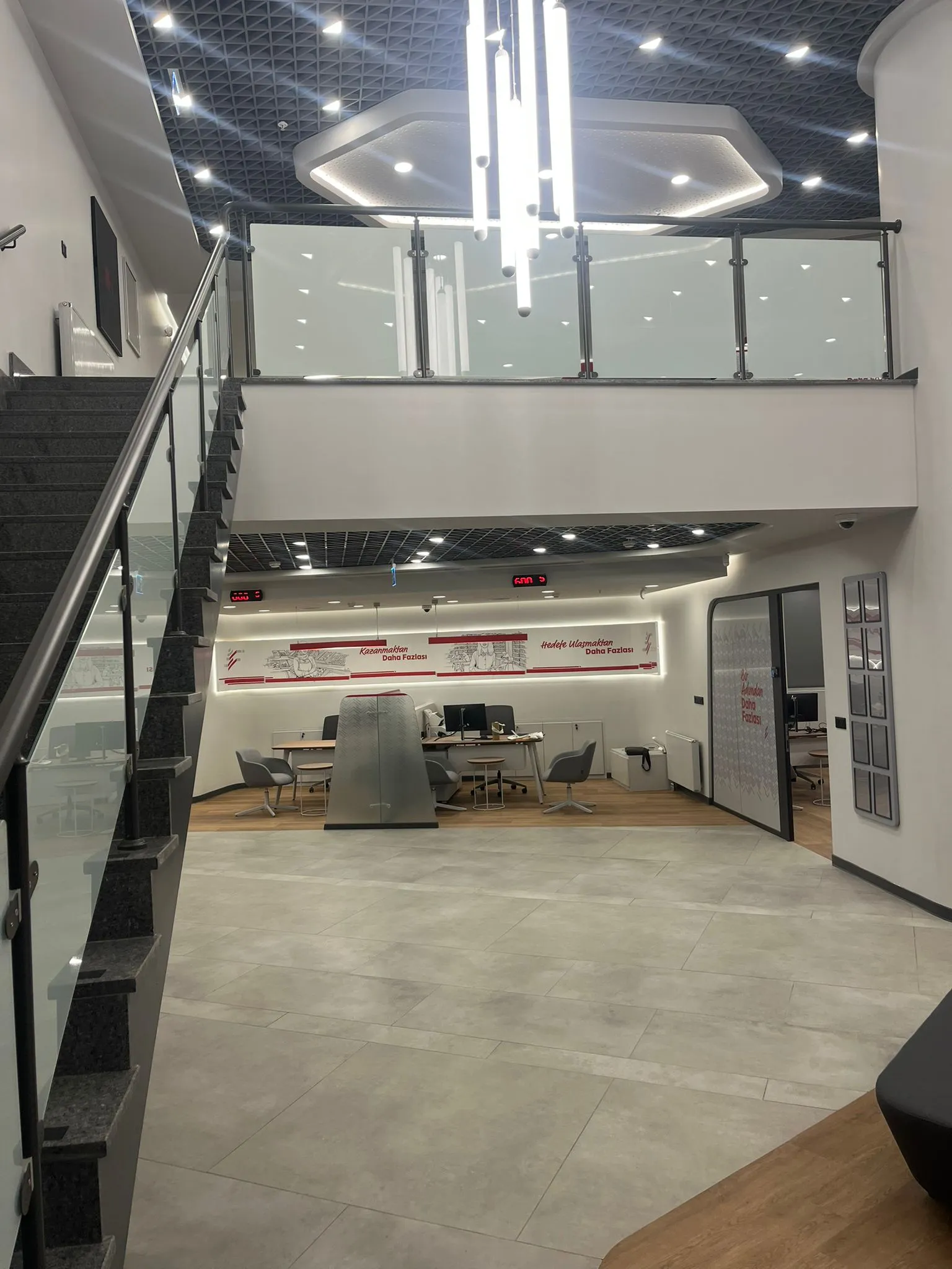 Kavacik Ziraat Bank Branch — image 8