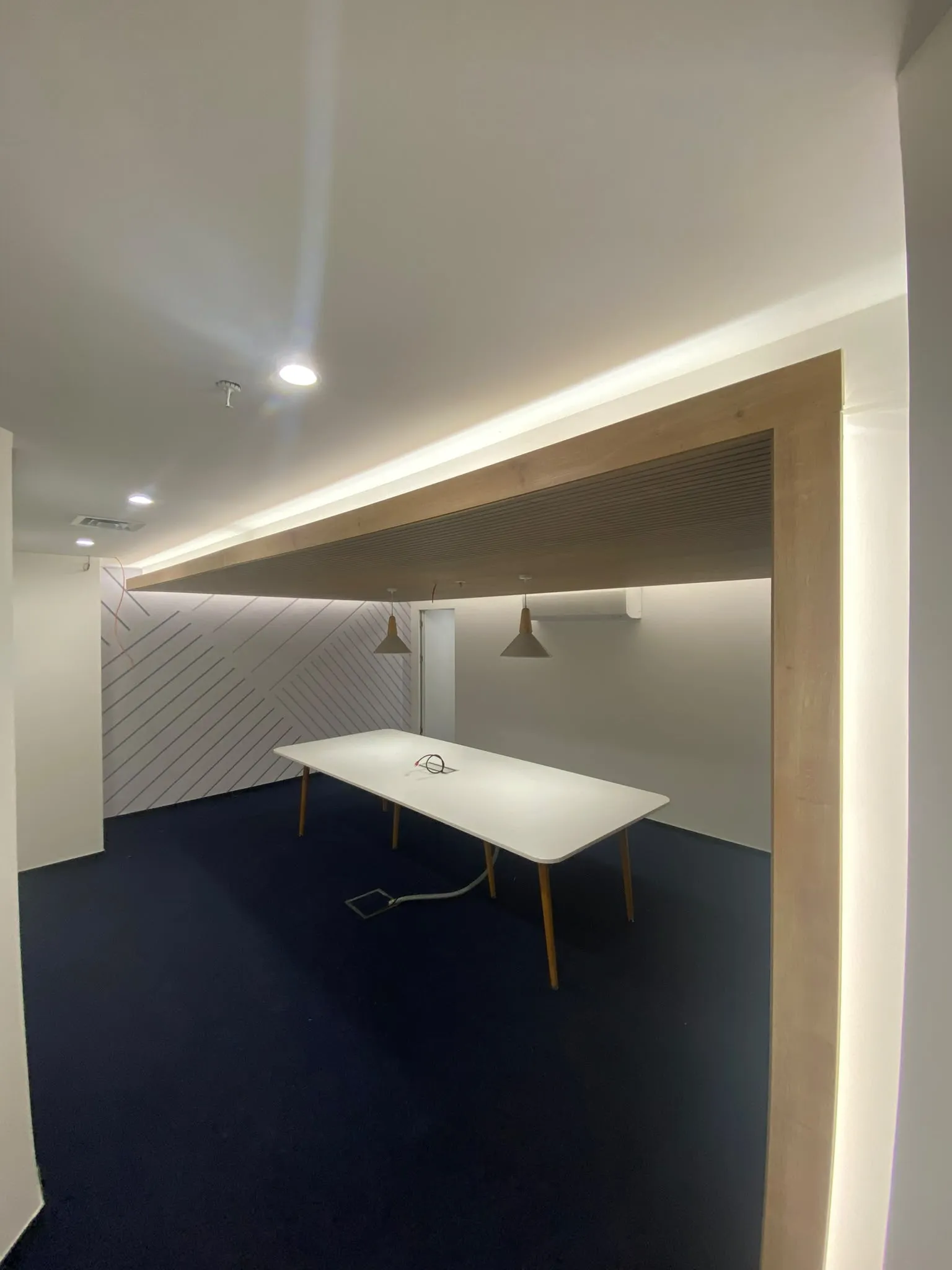 Mersin HB Commercial Branch — image 4
