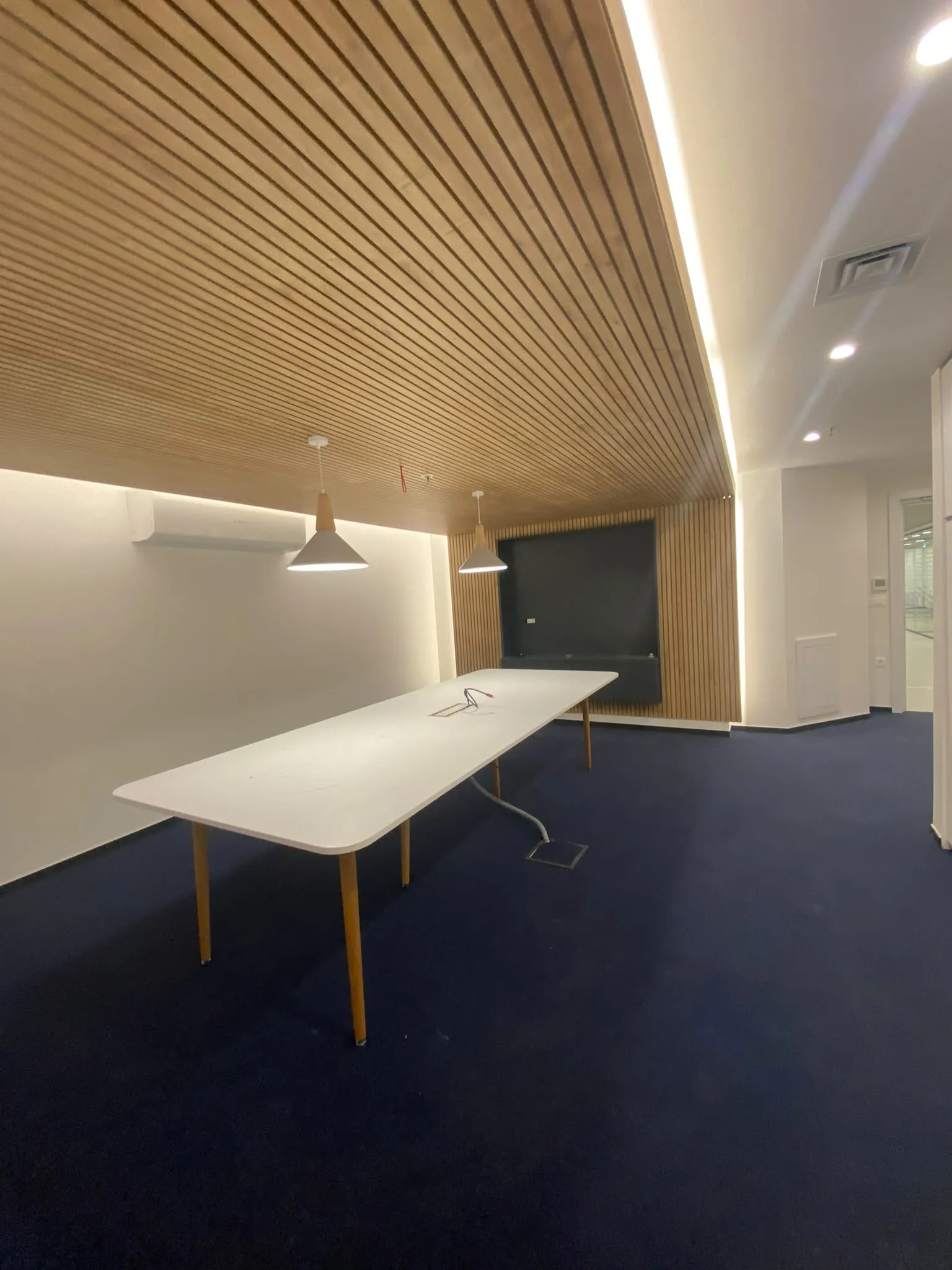 Mersin HB Commercial Branch — image 5