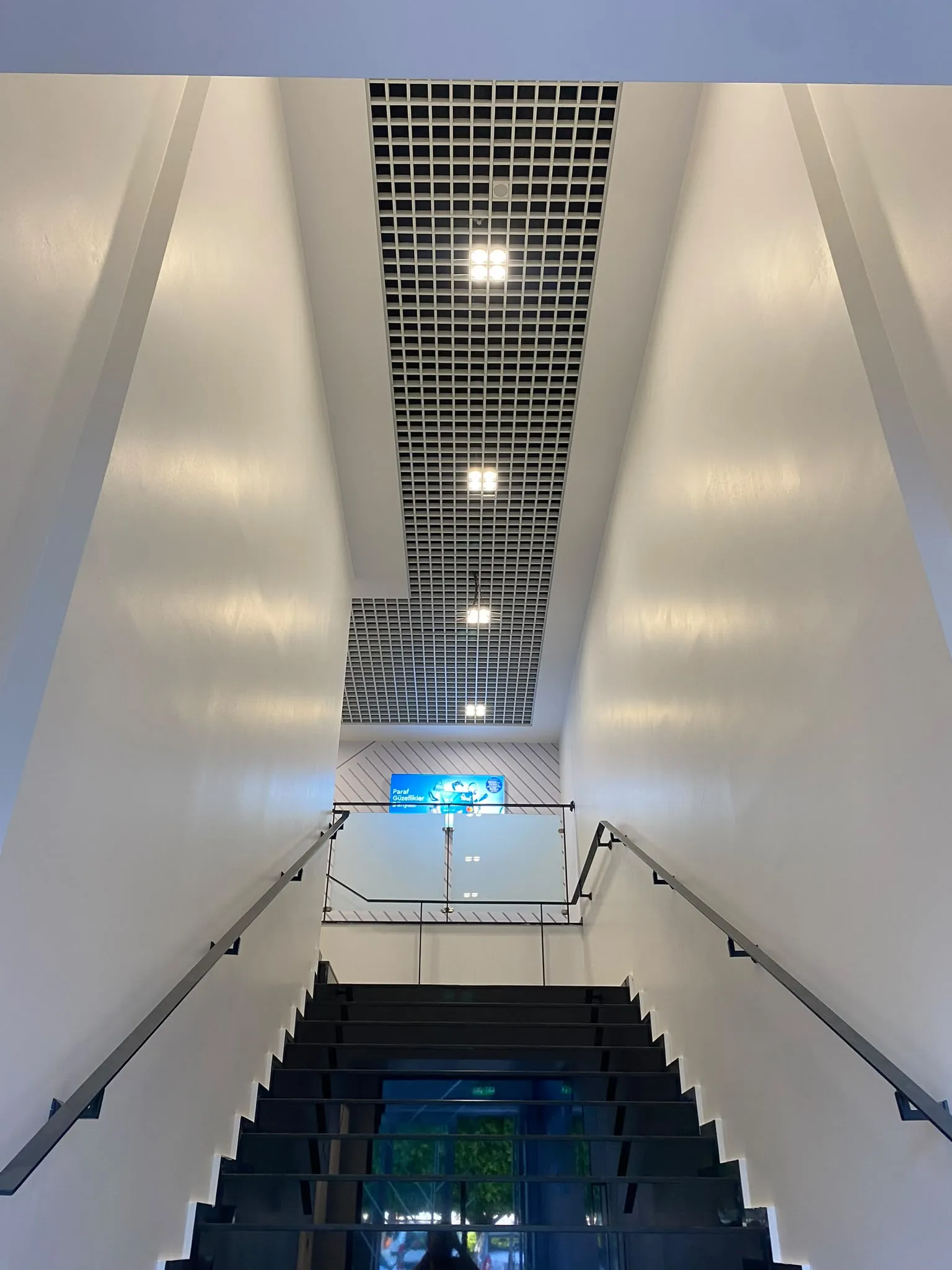 Mersin HB Commercial Branch — image 6