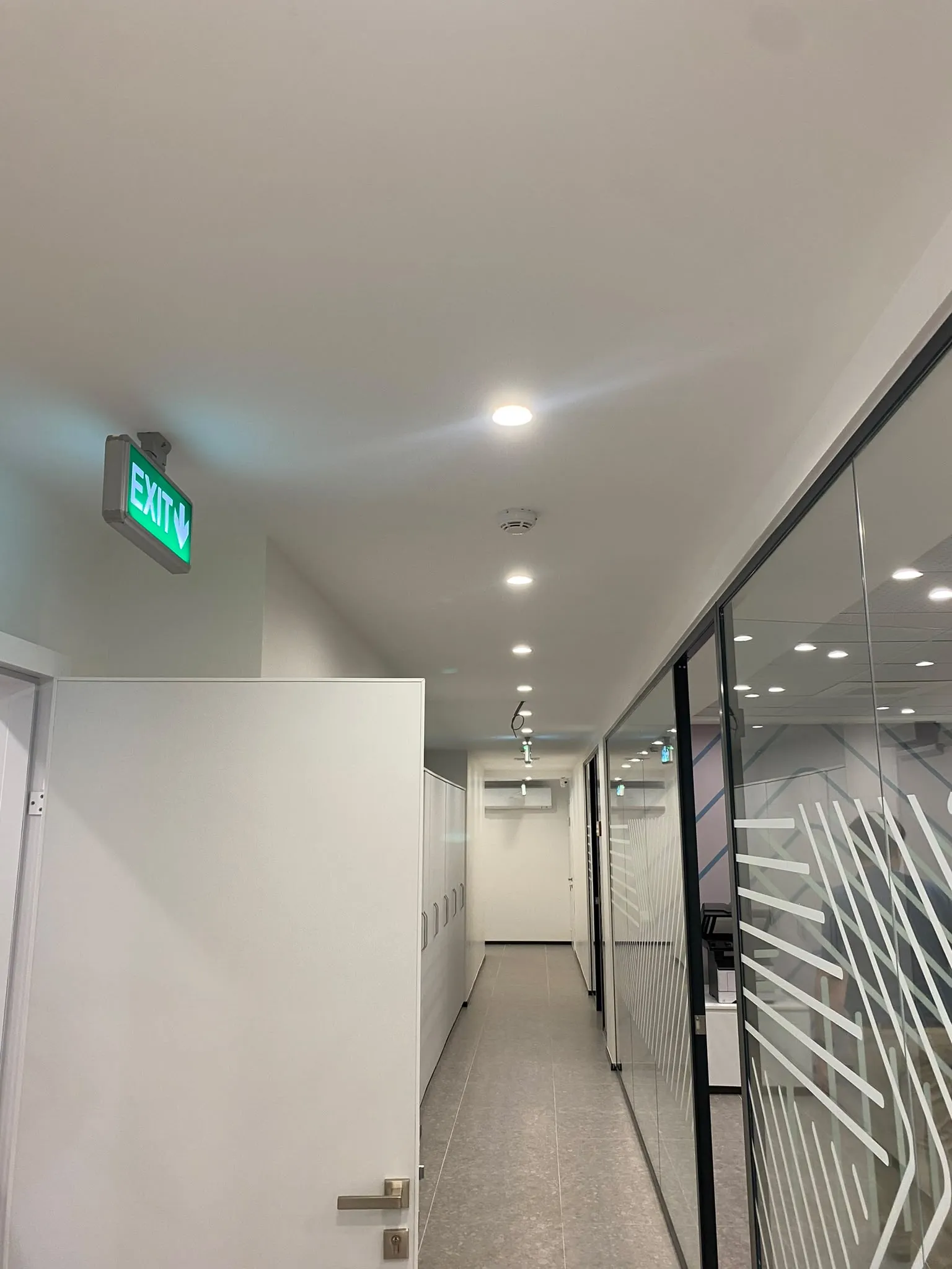 Mersin HB Commercial Branch — image 7