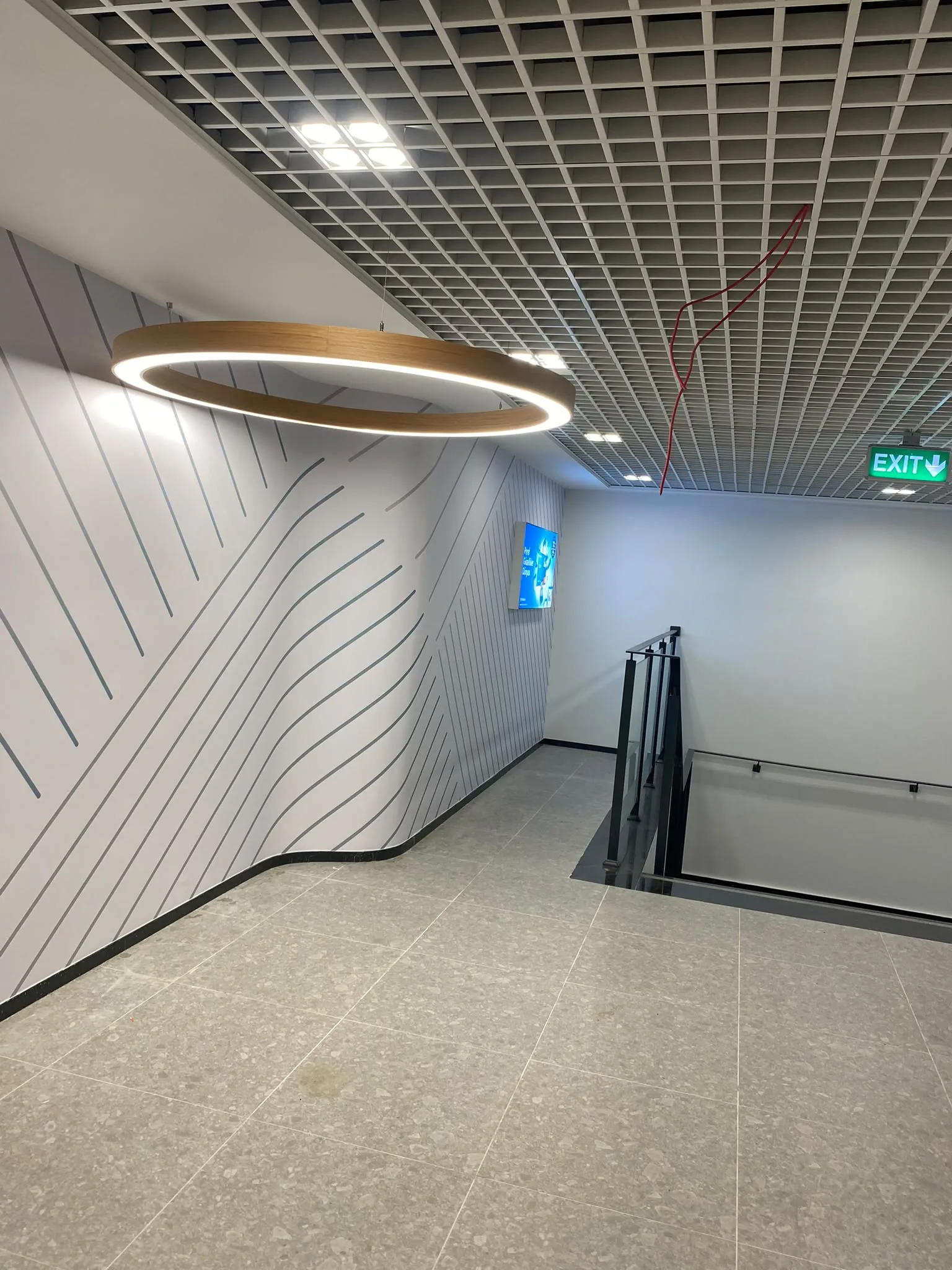 Mersin HB Commercial Branch — image 8