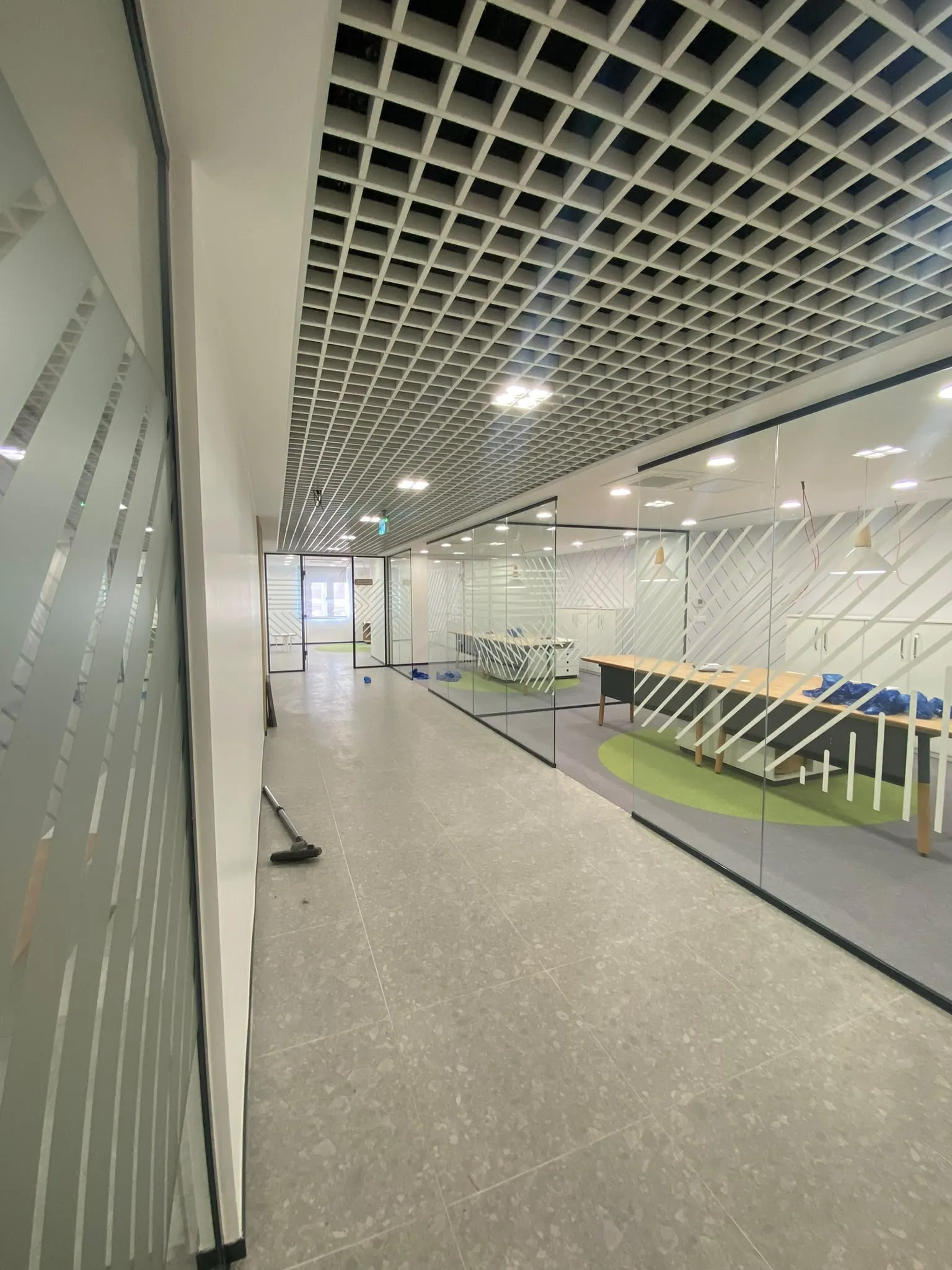 Mersin HB Commercial Branch — image 9